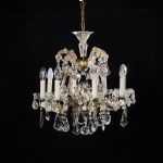 1239 8337 CHANDELIER